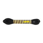 M-Tac laces with water-repellent impregnation (Italy)
