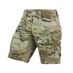 M-Tac Sturm Shorts Gen.II Nyco Extreme