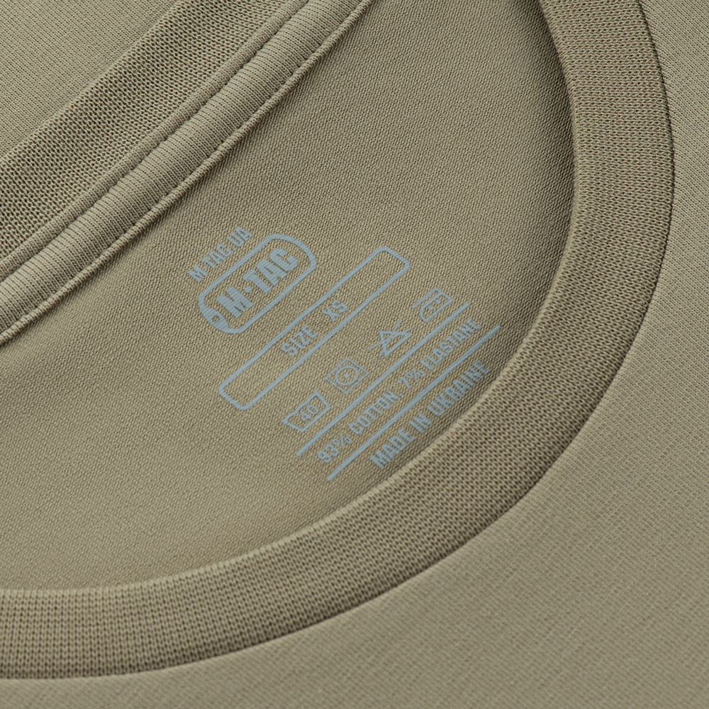 m-tac-t-shirt-rex-team-1