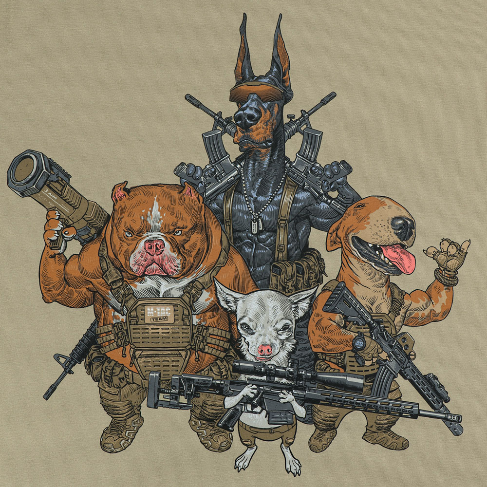 m-tac-t-shirt-rex-team-4