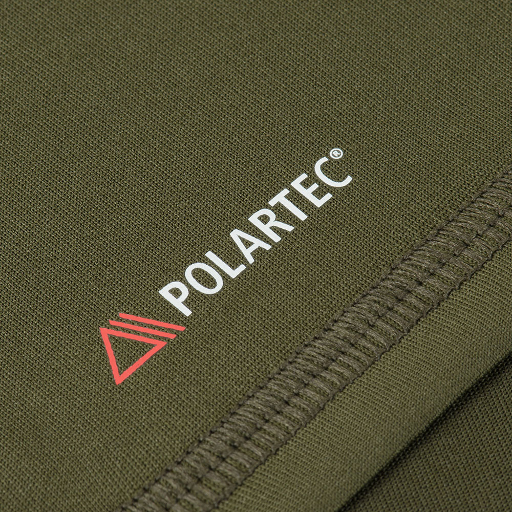 m-tac-t-shirt-ultra-light-polartec-1