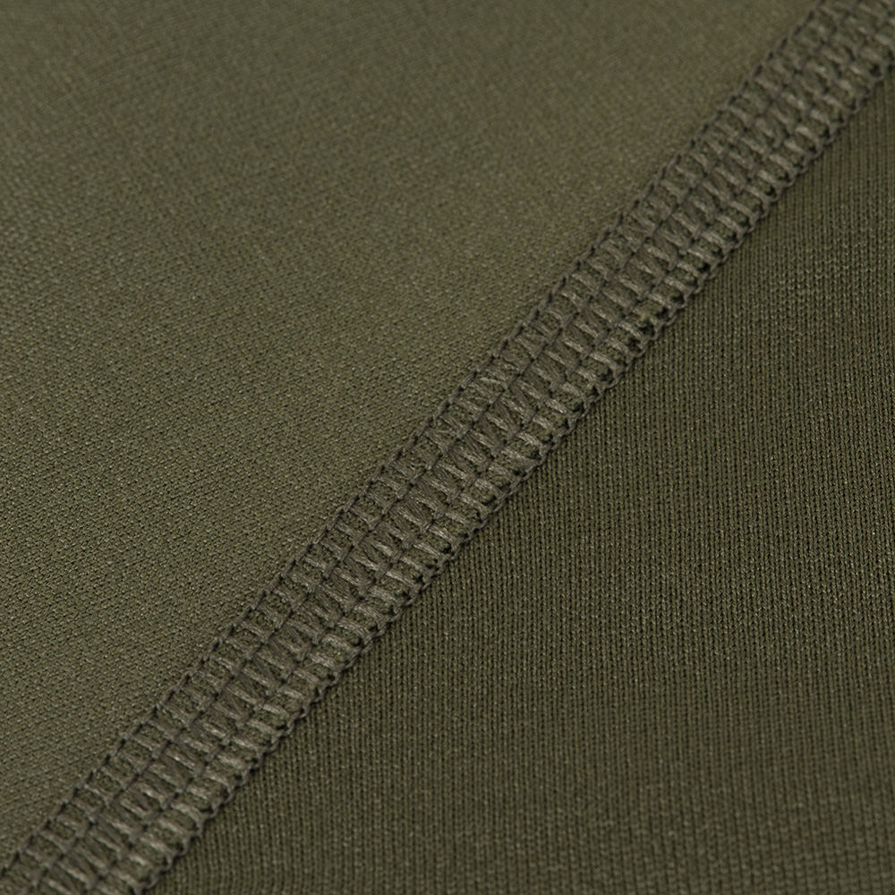 m-tac-t-shirt-ultra-light-polartec-3