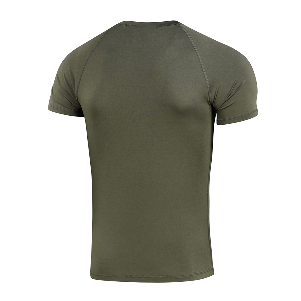m-tac-t-shirt-ultra-light-polartec-5