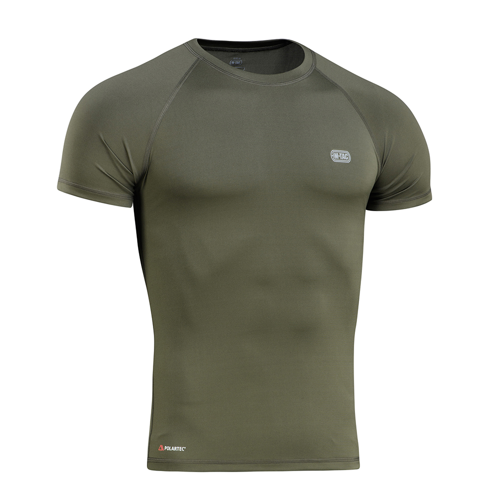 m-tac-t-shirt-ultra-light-polartec-6