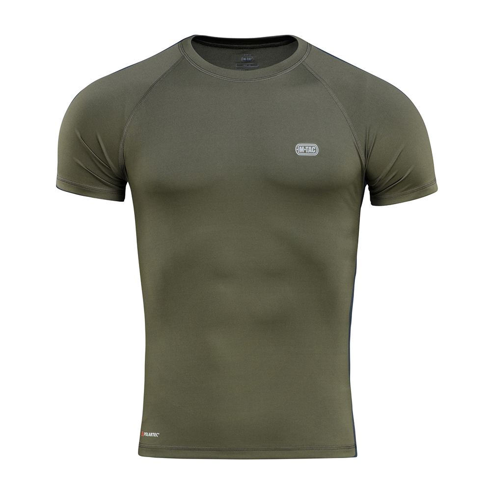 m-tac-t-shirt-ultra-light-polartec-7