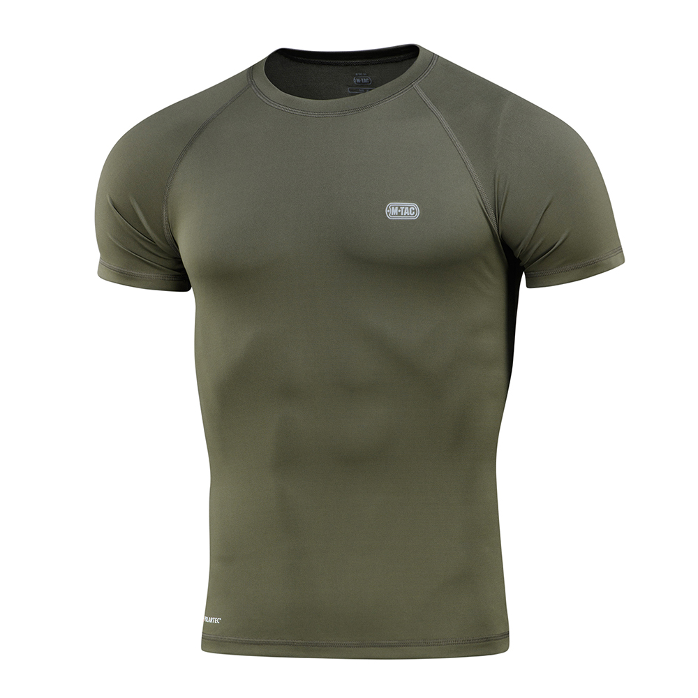 m-tac-t-shirt-ultra-light-polartec-8