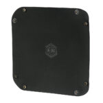 M-Tac field Maintenance Tray 24x24cm