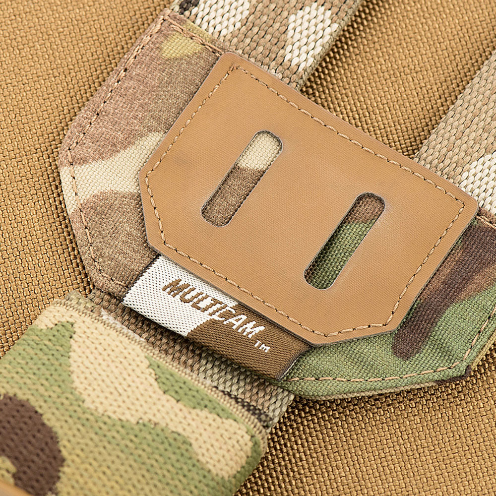 m-tac-tactical-belt-skeleton-1