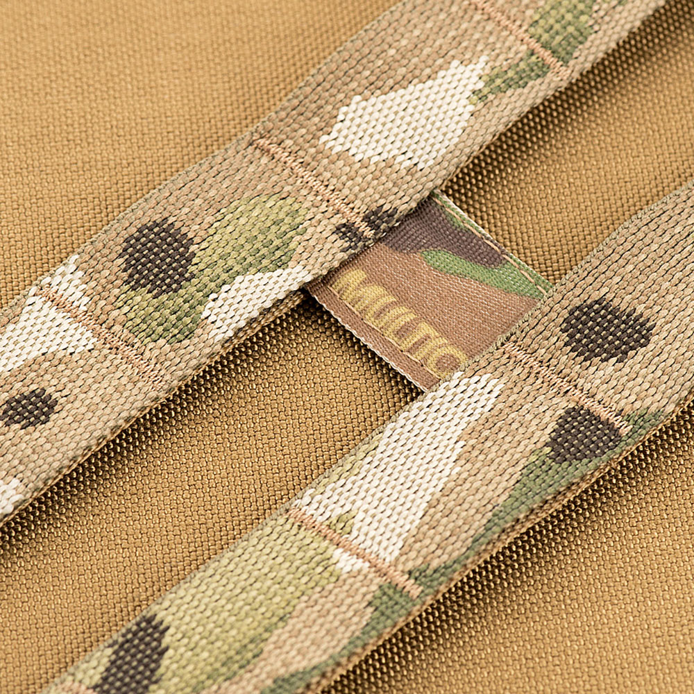 m-tac-tactical-belt-skeleton-2