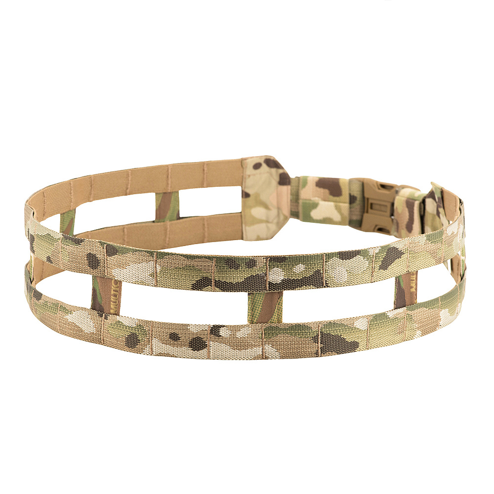 m-tac-tactical-belt-skeleton-3