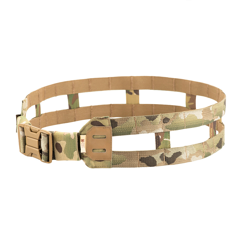 m-tac-tactical-belt-skeleton-4