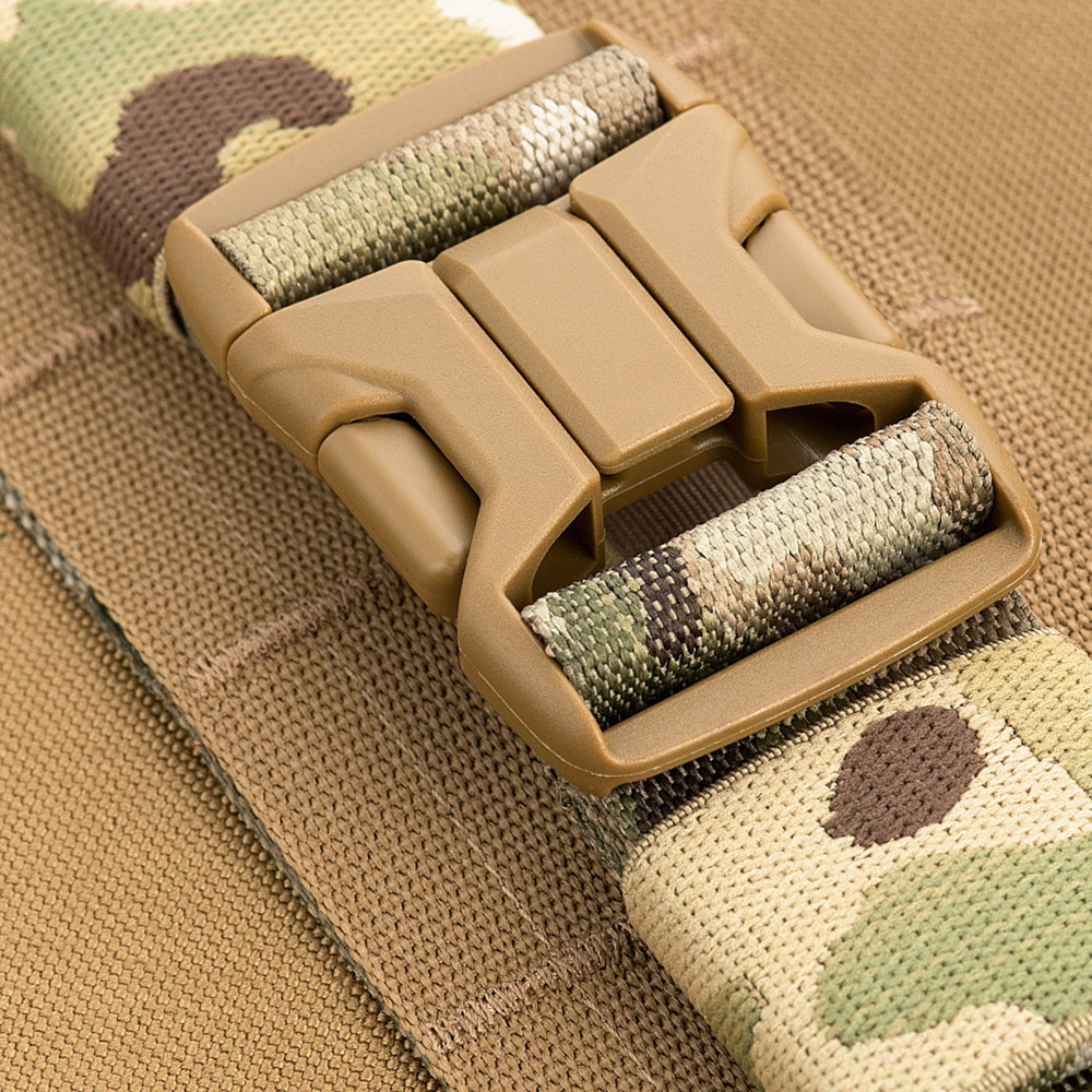 m-tac-tactical-belt-skeleton