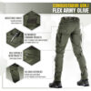 m-tac-tactical-pants-conquistador-gen-i-flex-1