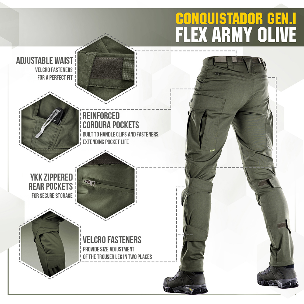 m-tac-tactical-pants-conquistador-gen-i-flex-1