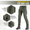 m-tac-tactical-pants-conquistador-gen-i-flex-2