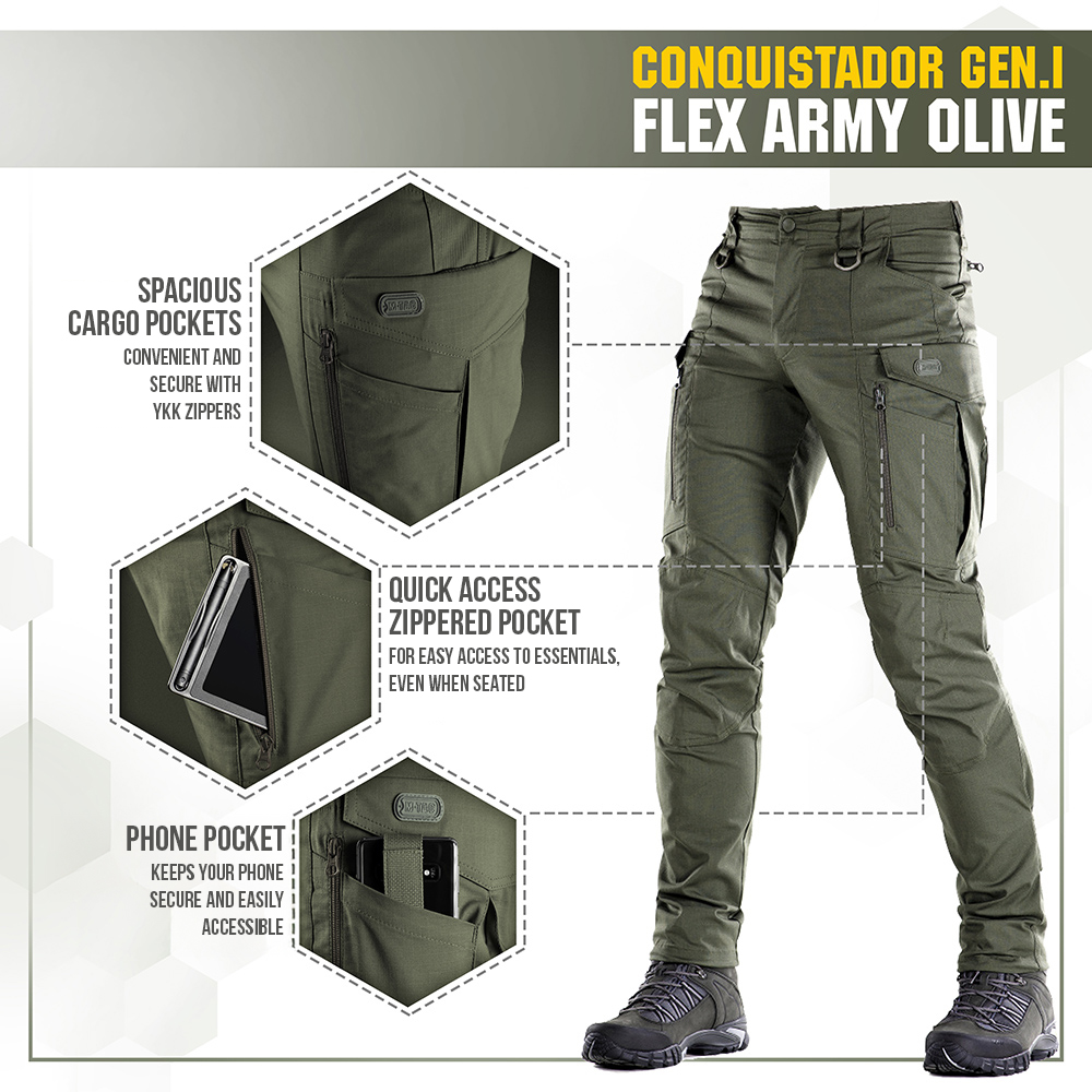 m-tac-tactical-pants-conquistador-gen-i-flex-2