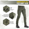 m-tac-tactical-pants-conquistador-gen-i-flex-3