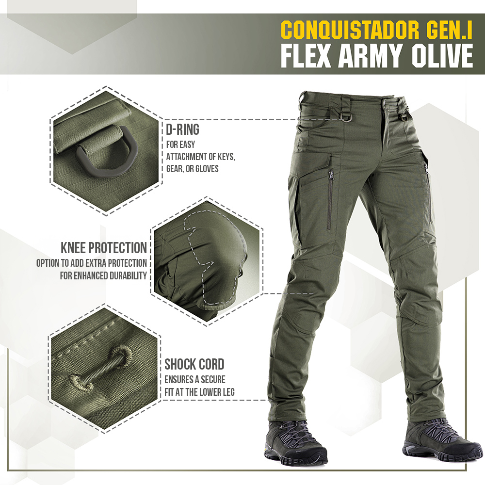 m-tac-tactical-pants-conquistador-gen-i-flex-3