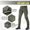 m-tac-tactical-pants-conquistador-gen-i-flex-4