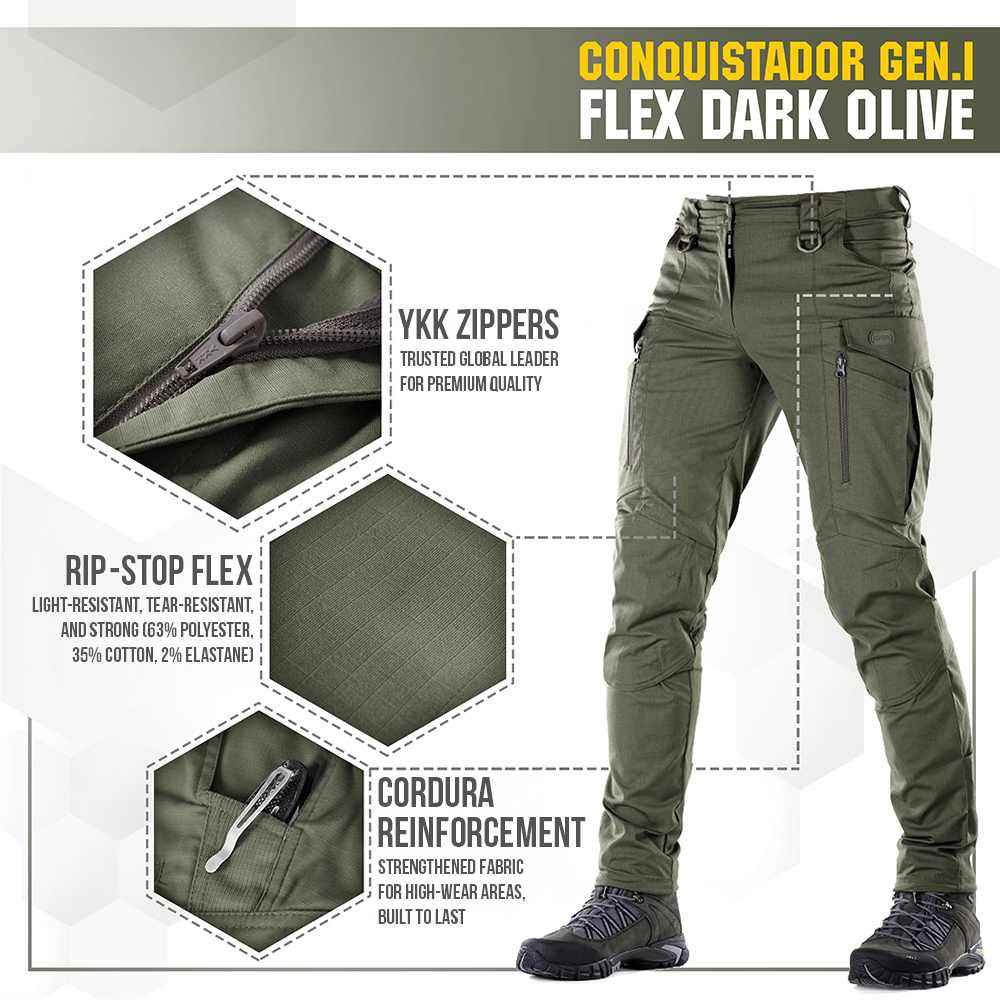 m-tac-tactical-pants-conquistador-gen-i-flex-4