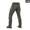 m-tac-tactical-pants-conquistador-gen-i-flex-5