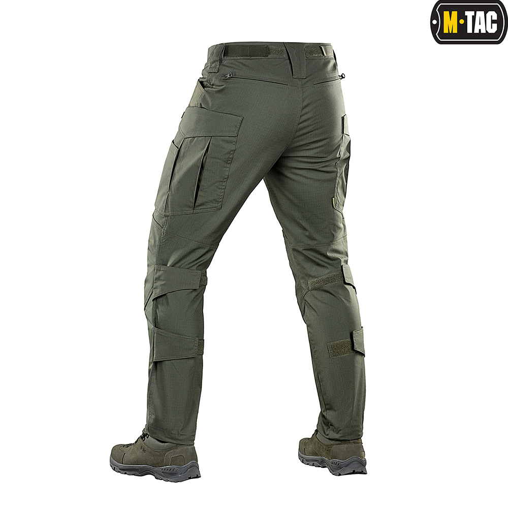 m-tac-tactical-pants-conquistador-gen-i-flex-5