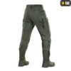 m-tac-tactical-pants-conquistador-gen-i-flex-6
