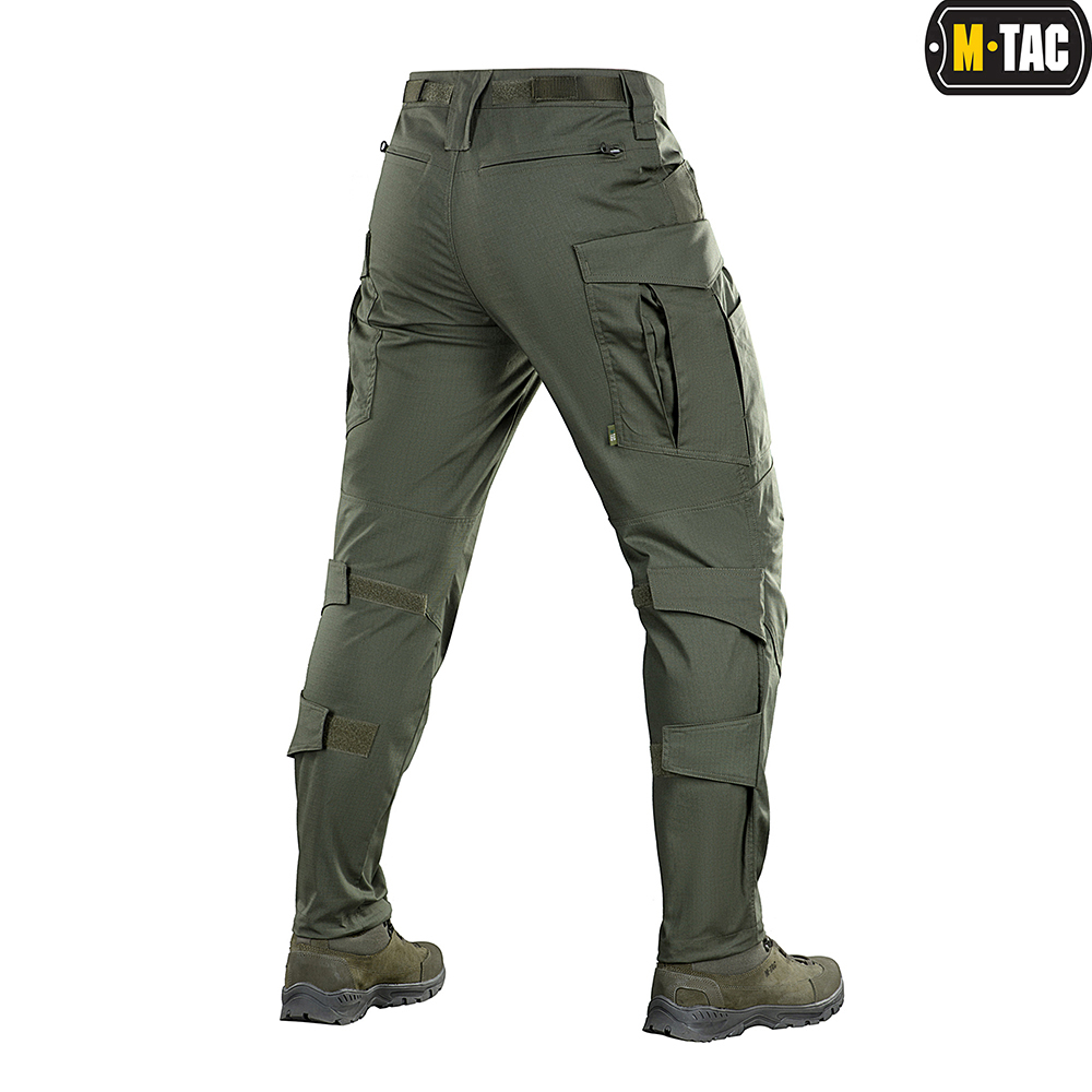 m-tac-tactical-pants-conquistador-gen-i-flex-6