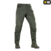 m-tac-tactical-pants-conquistador-gen-i-flex-7