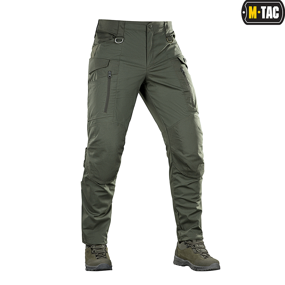 m-tac-tactical-pants-conquistador-gen-i-flex-7