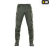 m-tac-tactical-pants-conquistador-gen-i-flex-8