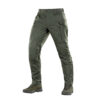 m-tac-tactical-pants-conquistador-gen-i-flex-9
