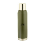 M-Tac Thermos Type 2 1300 Ml.