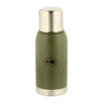 M-Tac Thermos Type 2 750 Ml Stainless