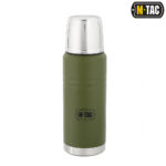 M-Tac Stainless 750 ml Thermos