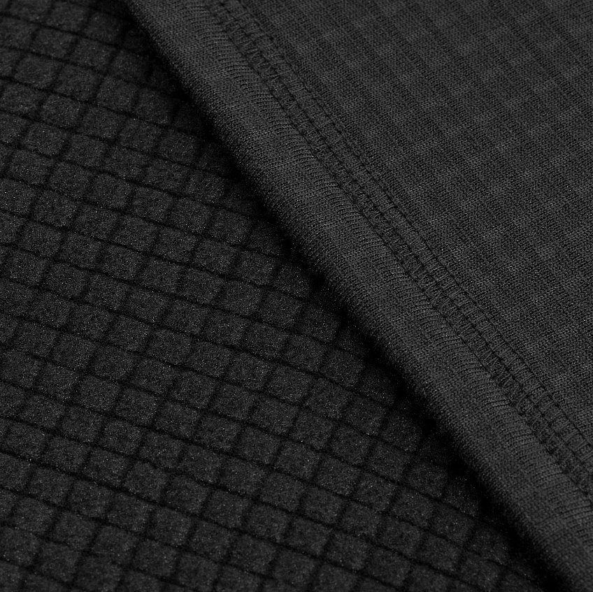 m-tac-thermal-fleece-shirt-delta-level-2-1