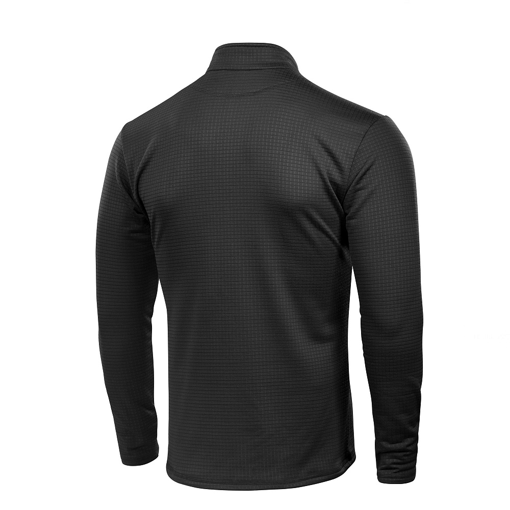 m-tac-thermal-fleece-shirt-delta-level-2-6