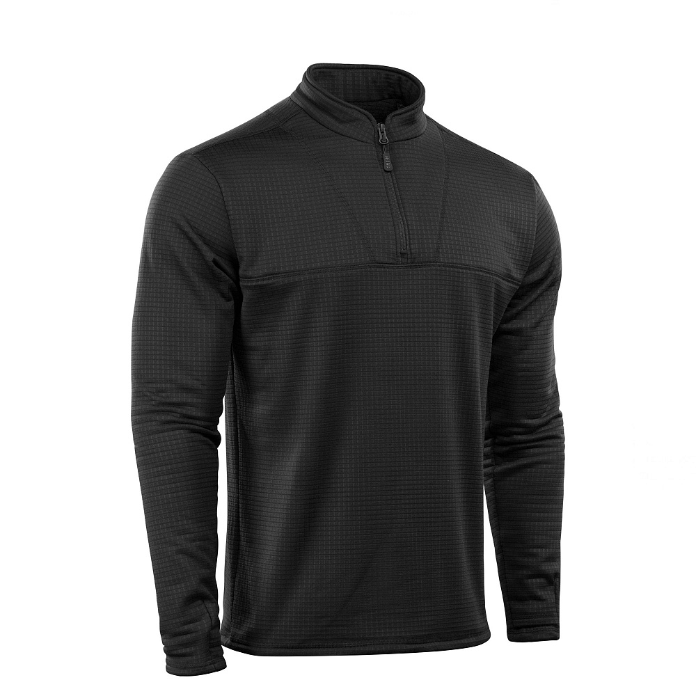 m-tac-thermal-fleece-shirt-delta-level-2-7