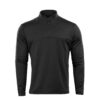 m-tac-thermal-fleece-shirt-delta-level-2-8