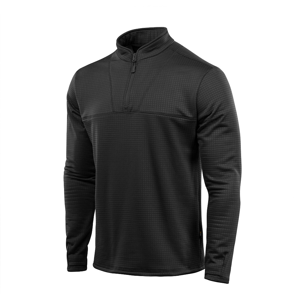 m-tac-thermal-fleece-shirt-delta-level-2-9
