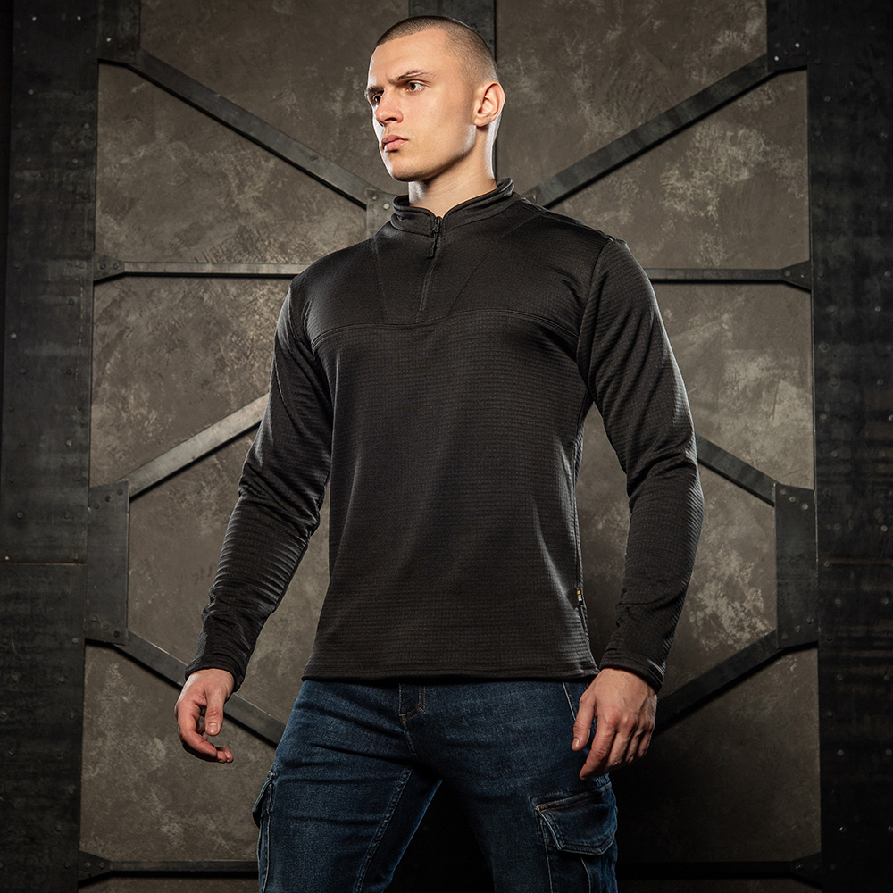 m-tac-thermal-fleece-shirt-delta-level-2