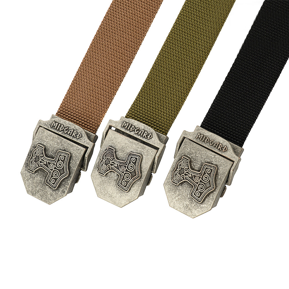 m-tac-thor-s-hammer-belt-1