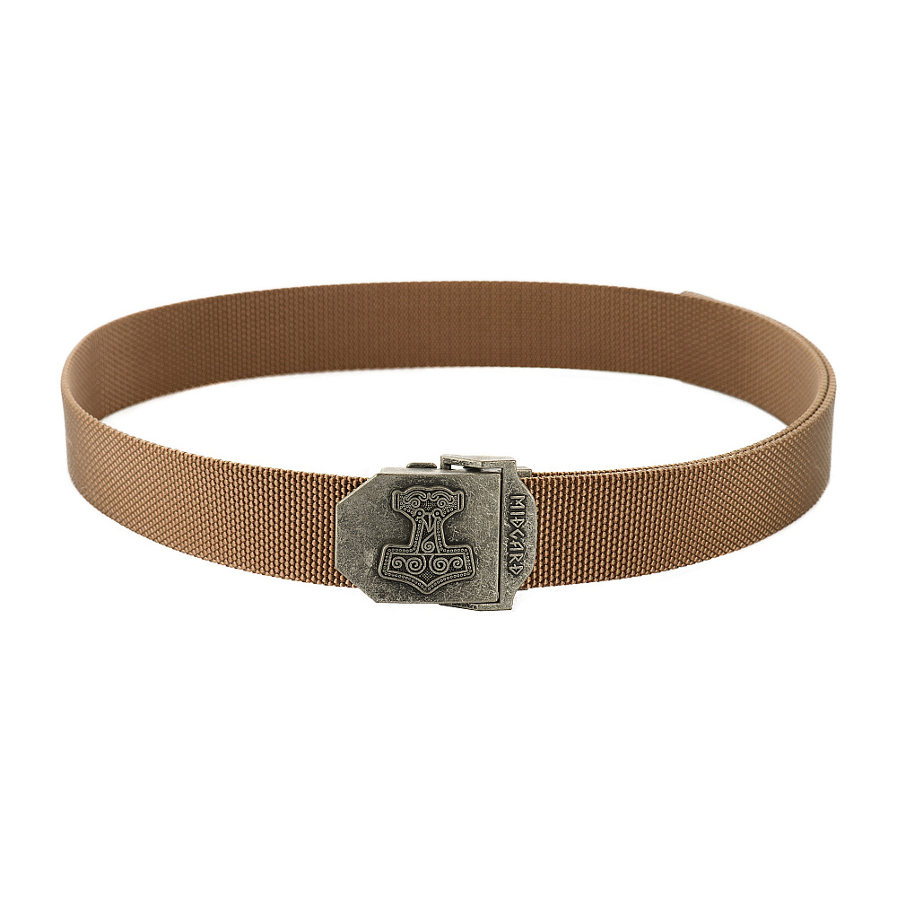 m-tac-thor-s-hammer-belt-3