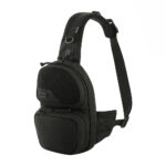M-Tac Buckler Bag Elite
