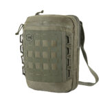 M-Tac Tablet Bag Laser Cut Hex