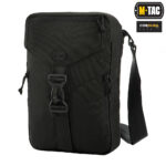 M-Tac Magnet XL Bag Elite