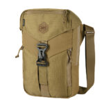 M-Tac Magnet XL Bag Elite Hex