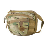 M-Tac Sphaera Hex Hardsling Bag Large Elite
