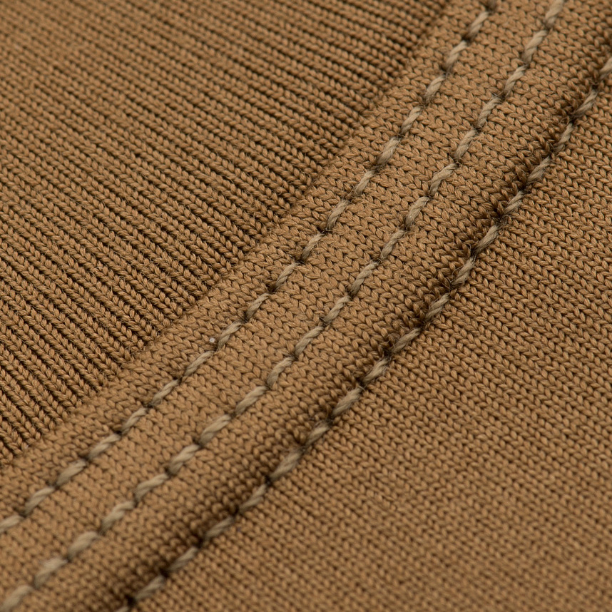 m-tac-underwear-thermoline-1