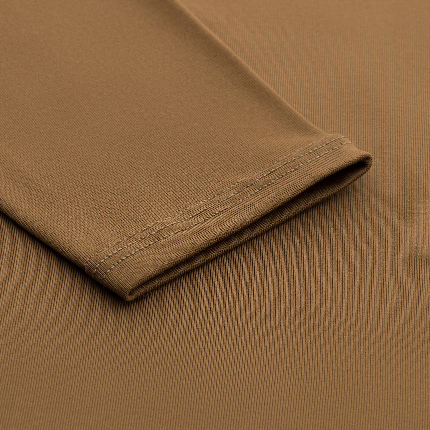 m-tac-underwear-thermoline-2